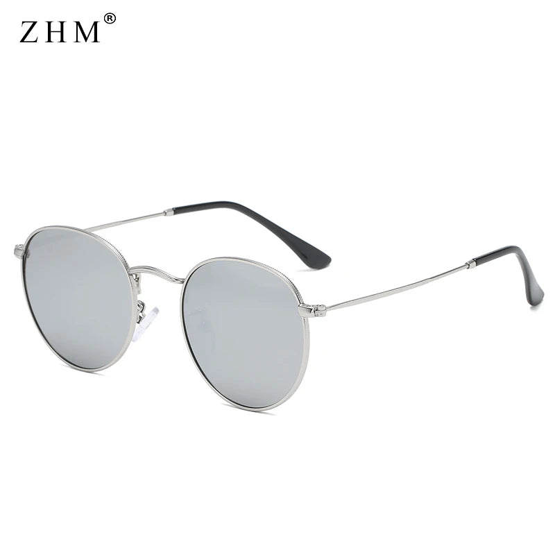 Fashion Polarized Sunglasses Ladies Men Luxury Sunglasses High Quality Sunglasses Men Polarized Sunglasses Driving Glasses UV400