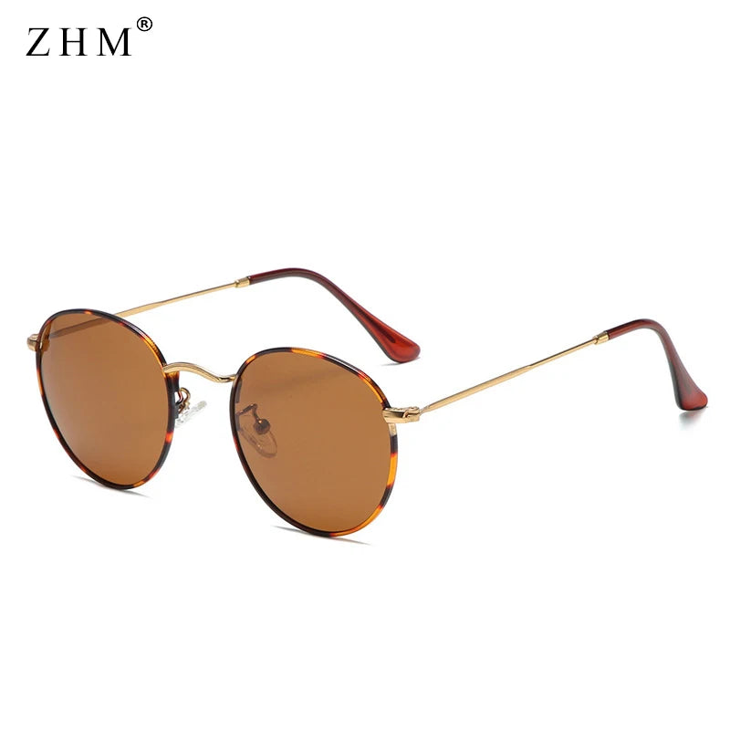 Fashion Polarized Sunglasses Ladies Men Luxury Sunglasses High Quality Sunglasses Men Polarized Sunglasses Driving Glasses UV400