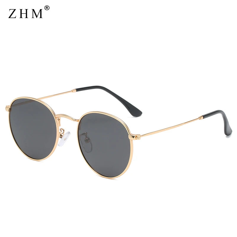 Fashion Polarized Sunglasses Ladies Men Luxury Sunglasses High Quality Sunglasses Men Polarized Sunglasses Driving Glasses UV400