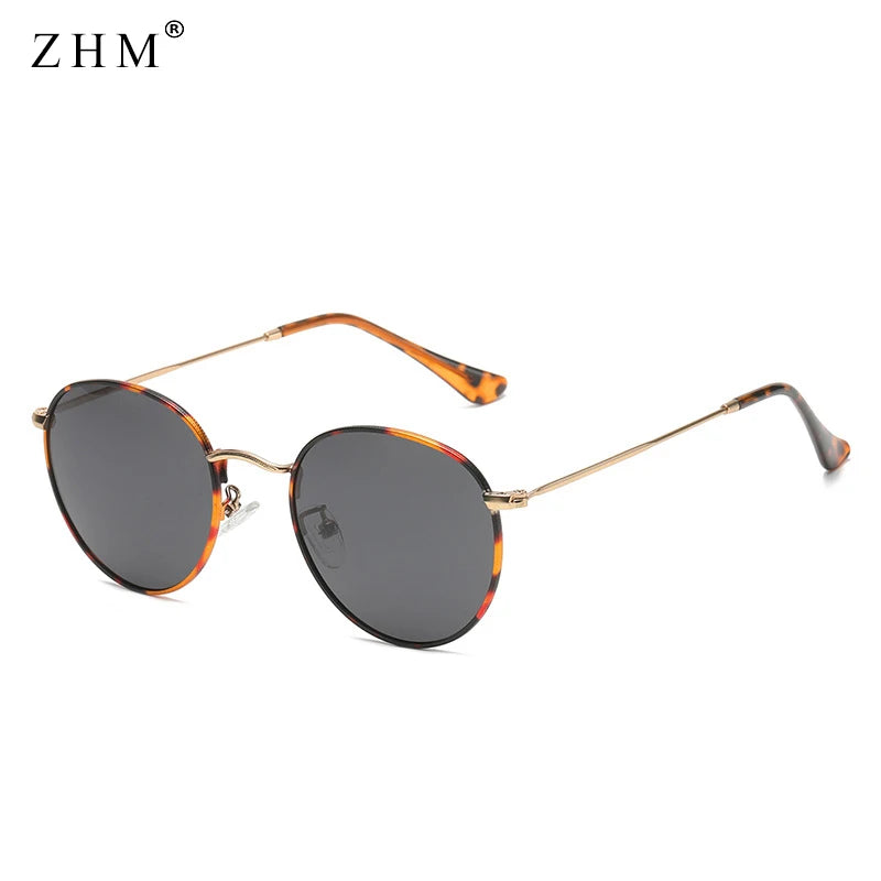 Fashion Polarized Sunglasses Ladies Men Luxury Sunglasses High Quality Sunglasses Men Polarized Sunglasses Driving Glasses UV400